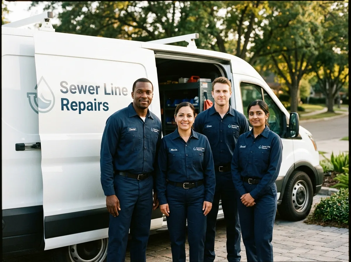 Emergency Plumber company in Slaterville Springs, NY