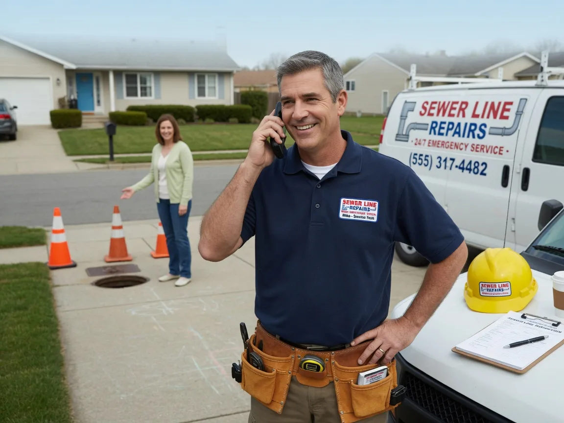 Emergency Plumber Slaterville Springs, NY FAQs